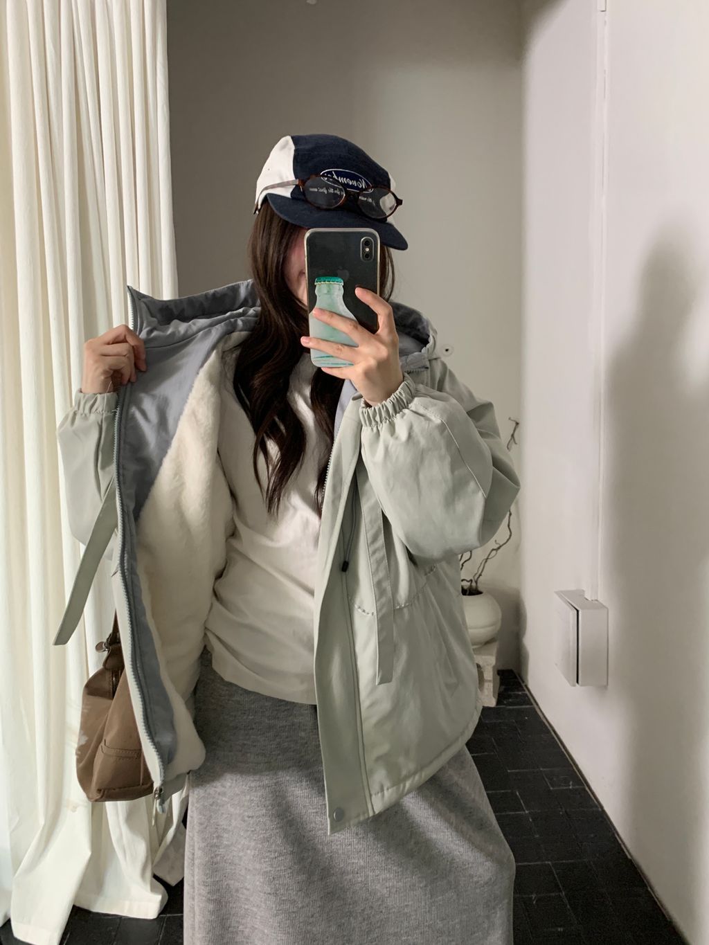 292259e64bfabe26382b28735bcfa0b0