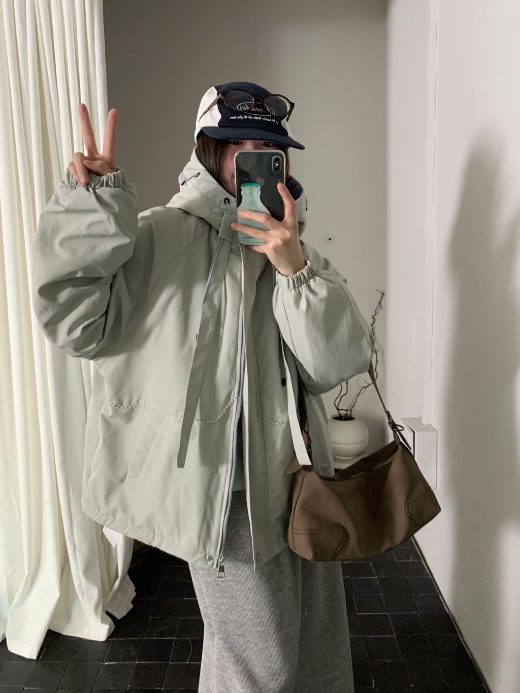 c5588a0bcadf29c2e1d01b036017e7ad