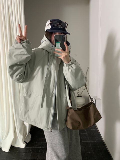 c5588a0bcadf29c2e1d01b036017e7ad