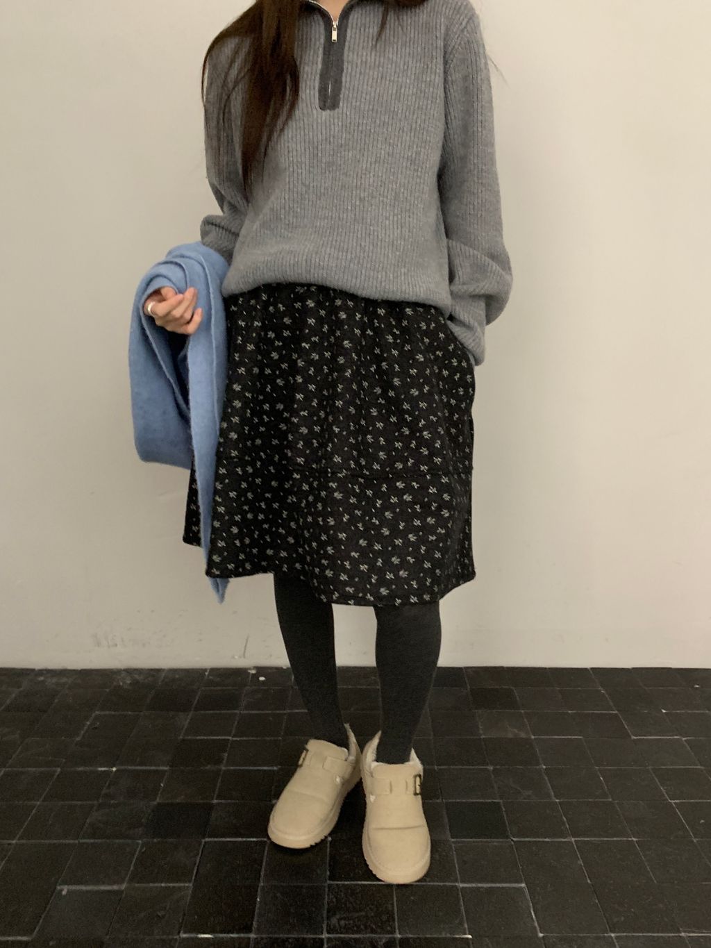 2afb63e5a9175abea19367c7b9fb5792