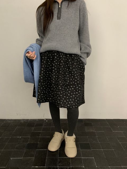 2afb63e5a9175abea19367c7b9fb5792