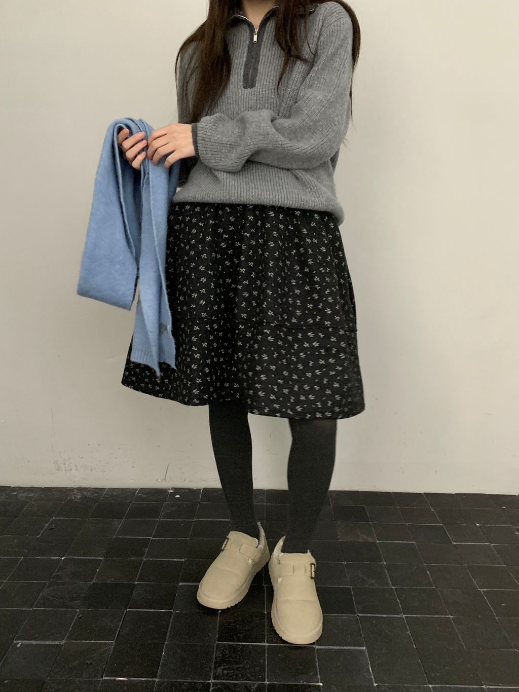 d71ec889eb543d3fae4e7c40fc64304c