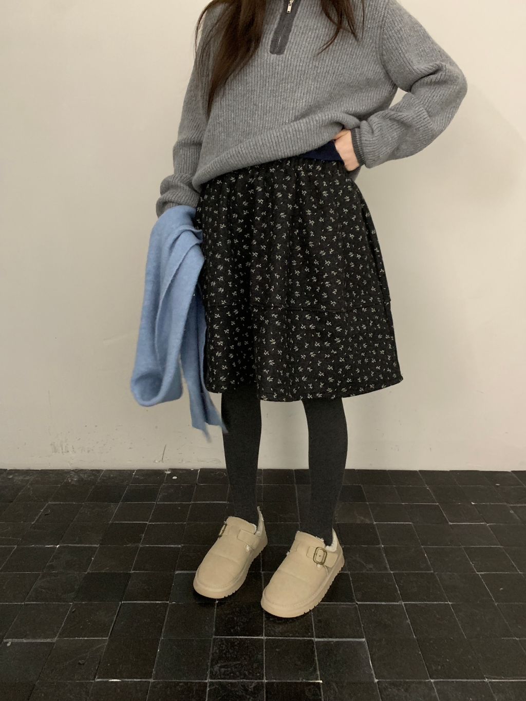 d14c5378c273ad037ee72cadd9b1d47d