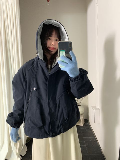 cbe2a08109d5ee326e0a744217ab4f09