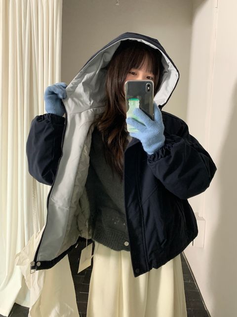 38350d62f2e8ce9fa3a315dd7ebb9553