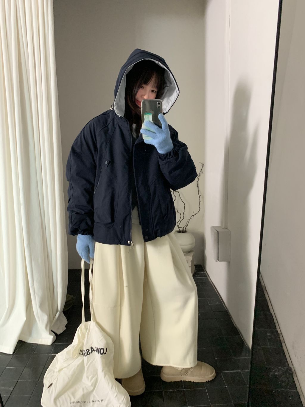 cc6715c1000579a1435a90fe06972523