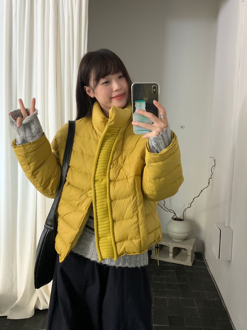 70757234eb1445173446d93532e6cc5d