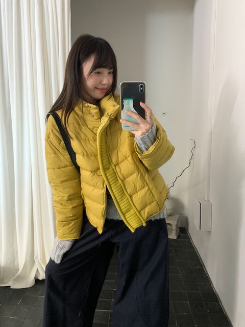 77ce25cf0bfc568b6a6bf9ab67a078f9