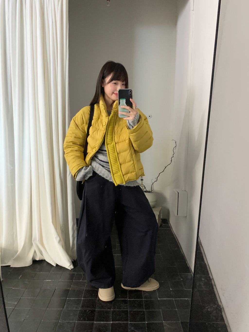 123332e58f0dd0fb9c973c2e80582b2b