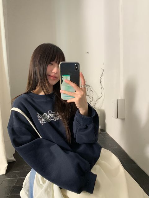 6f4269b9bac30a23779088d90016cb74