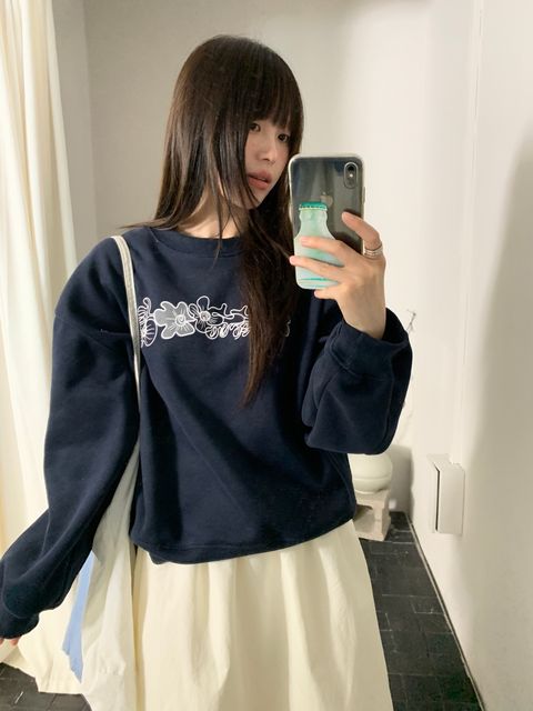 7f91cc9c30bf15241b4f624524ae7f37