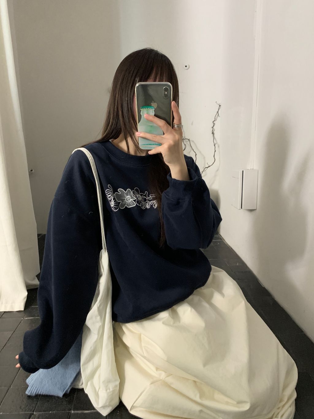 da64b08ec2cb3f018bc6ba0eeea7b823