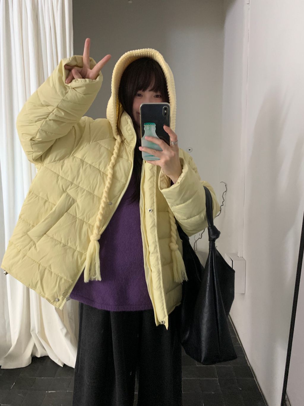 3b7e7d8c3a620be735c015e677d1fa21