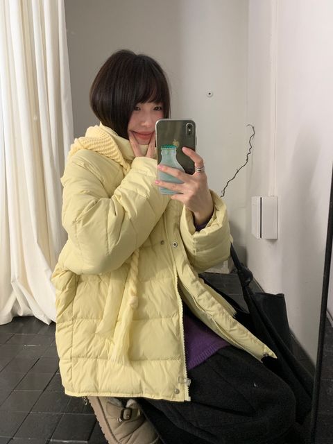 7cdfecc897b809172079c2d54f4544e9