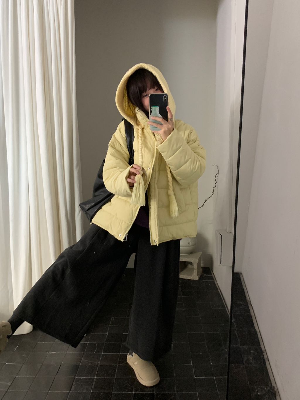 19ee7a86a70aab1cc4f72000e9ebb36f