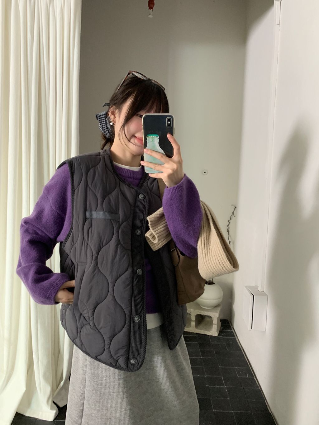 1345d6e42cb84b15f3a2b5bce9d1c572