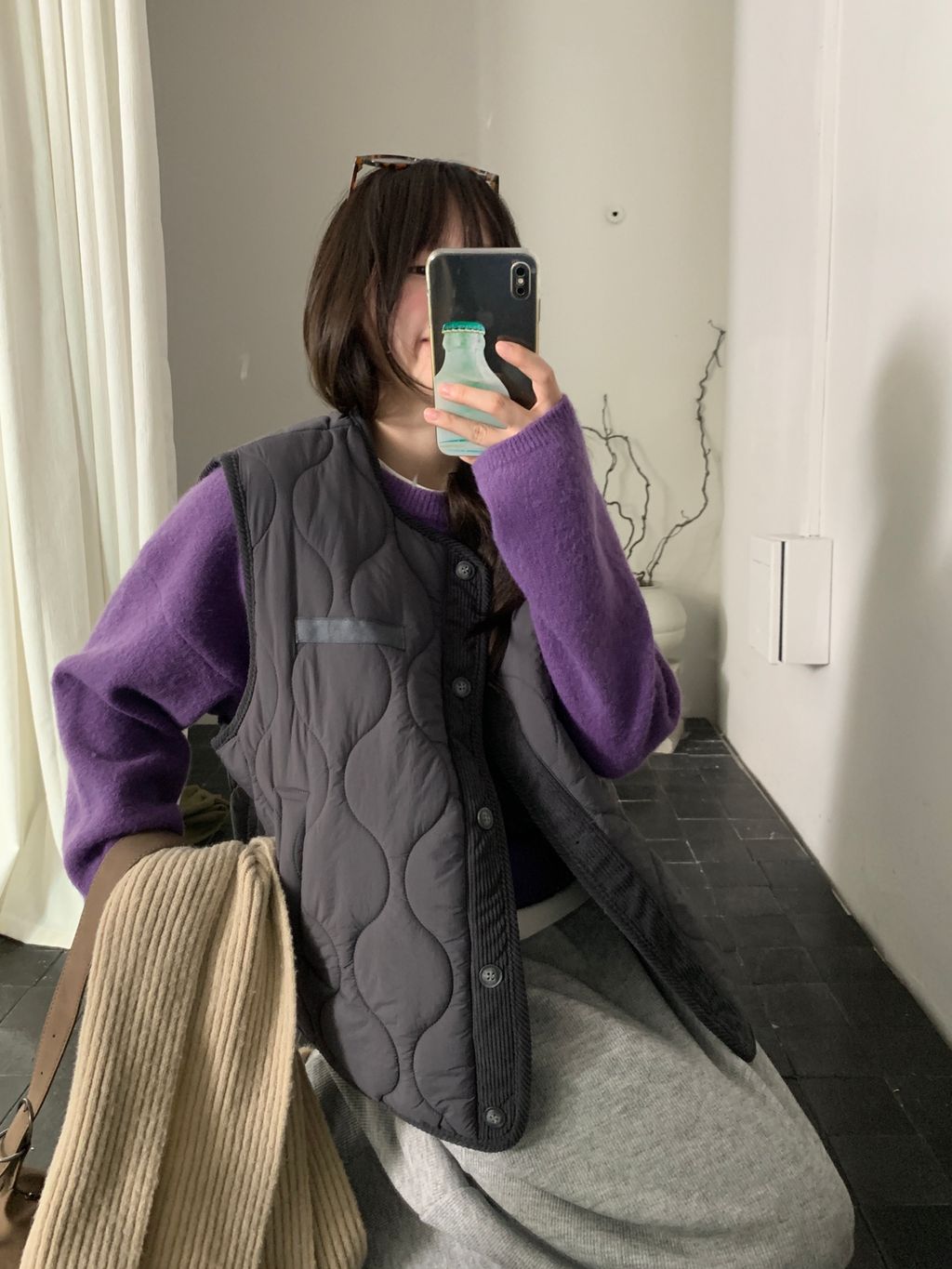 745b87d5af091c0157770fbf73d11086