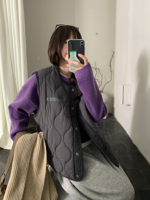 745b87d5af091c0157770fbf73d11086