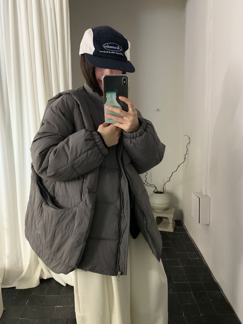 a3347318ca3454c65a050d50a45adb3a