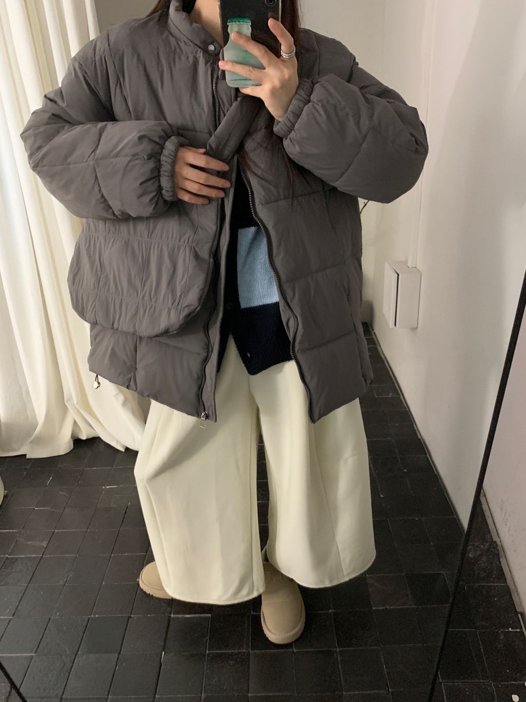 df0cae59dfdcf7b0a4558dcaa4e27d59