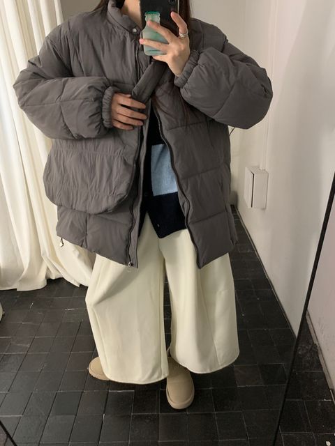 df0cae59dfdcf7b0a4558dcaa4e27d59