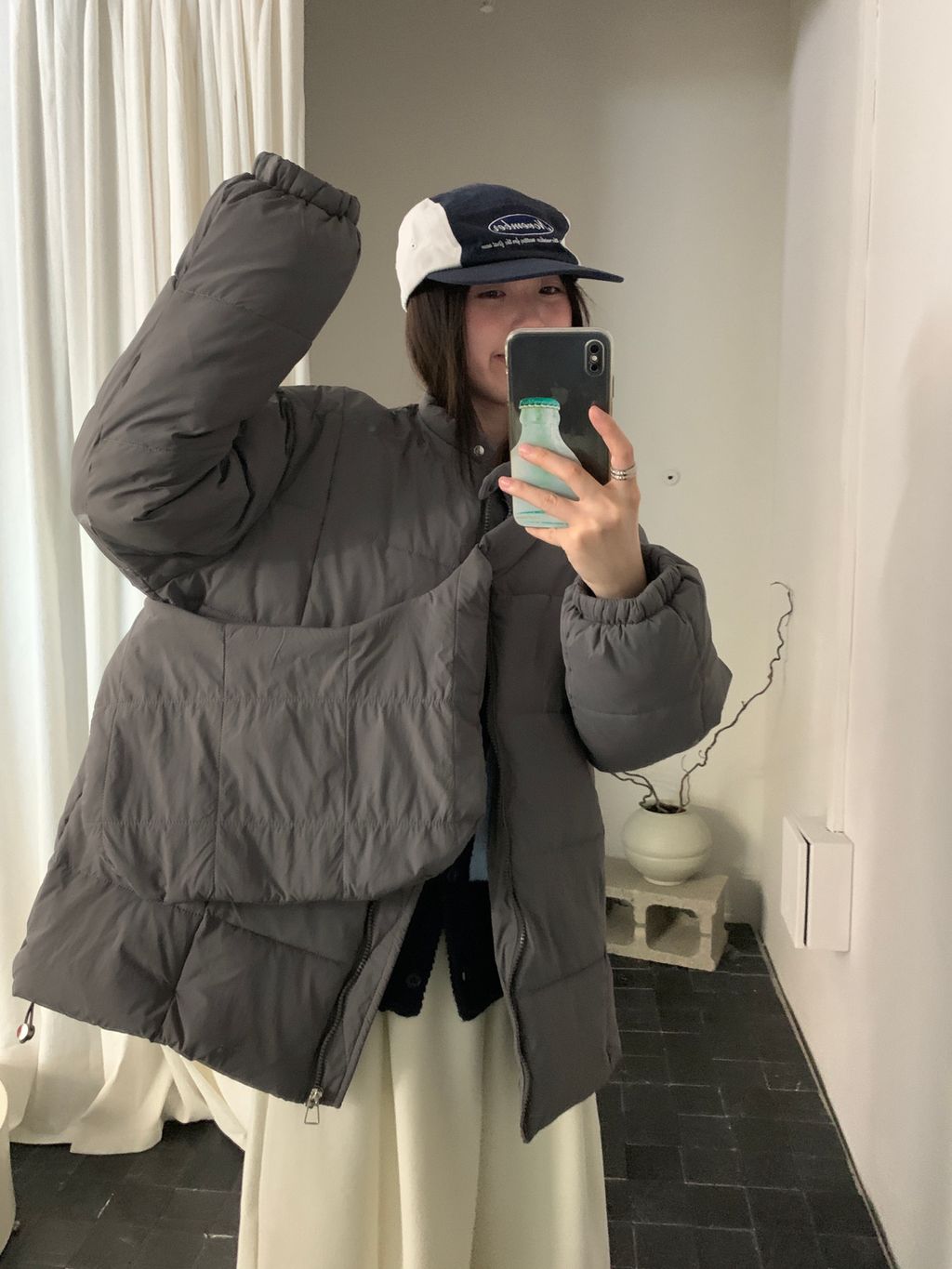 c26af49c9f9383c4872bae1db82efb0a