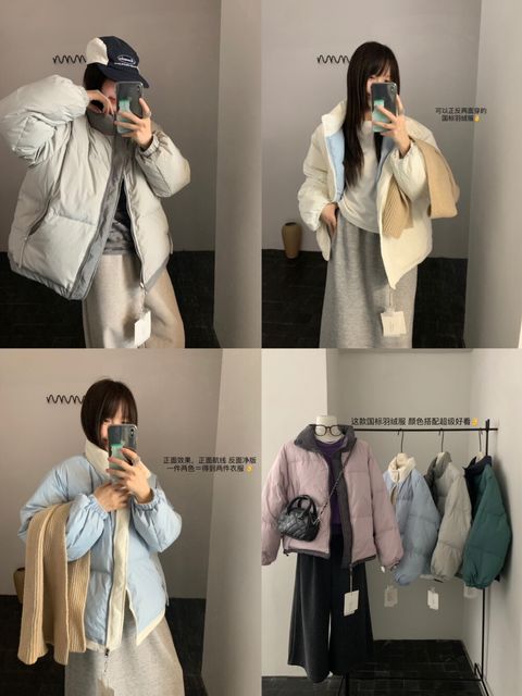 6ceed26a8f69c51882dc4228a171746d