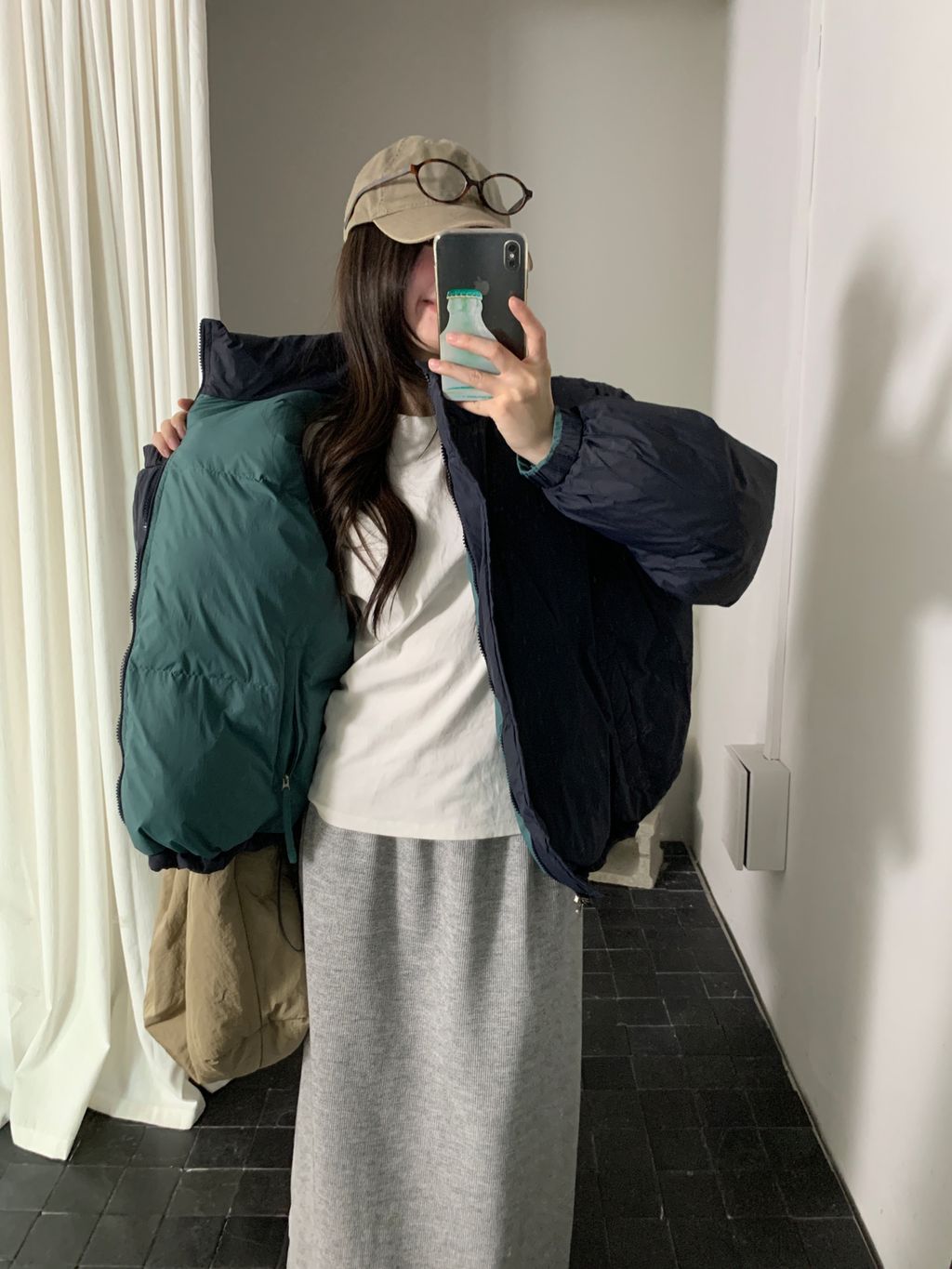 05125777c5dccfbec8d667b1a57e41b3