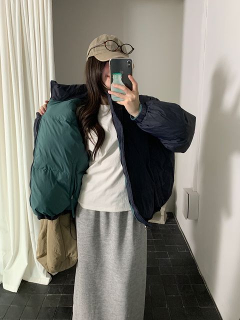 05125777c5dccfbec8d667b1a57e41b3