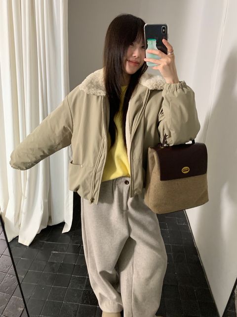 53395bc7e6e5354719f6df8d2f755609