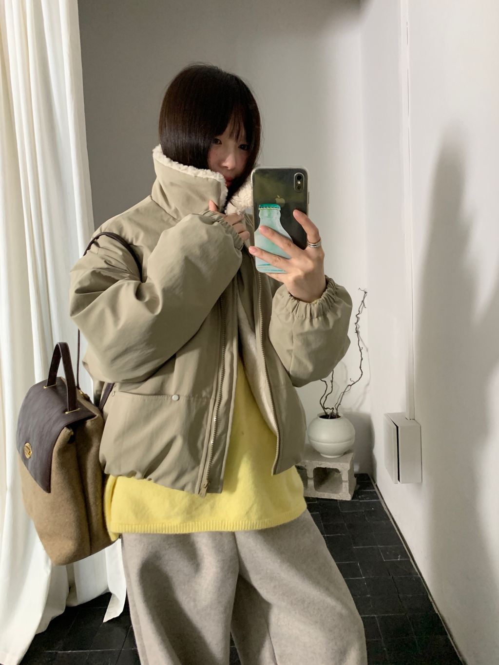 354179b004e94b3cc364315995d27f64