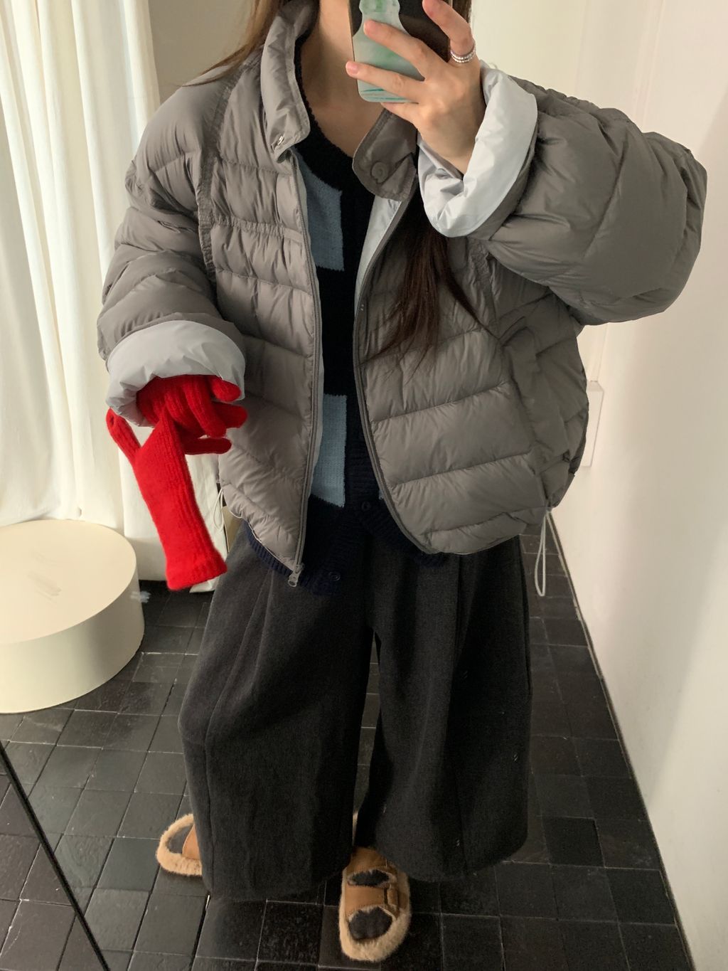 1c8e6d2cb7eb73eae05c5c4f4963ba04