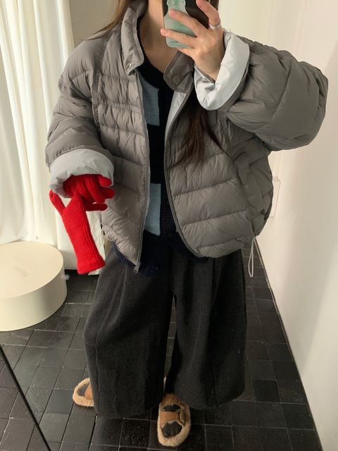 1c8e6d2cb7eb73eae05c5c4f4963ba04