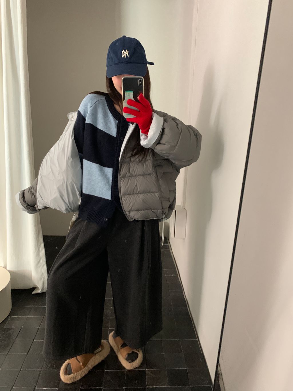 236ade3cfab3f76f4b89ff7a3be67ff3