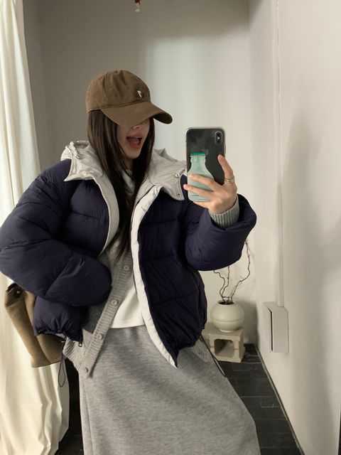 0391ab709a9b5189a5026a045c739a11