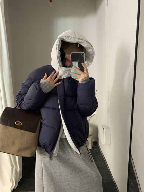 b5b557b2164399001e8eeda17d8c119b