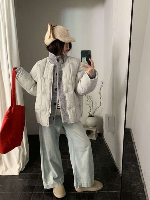 c9db916c1cd9ba263d49ea3fe15140fa