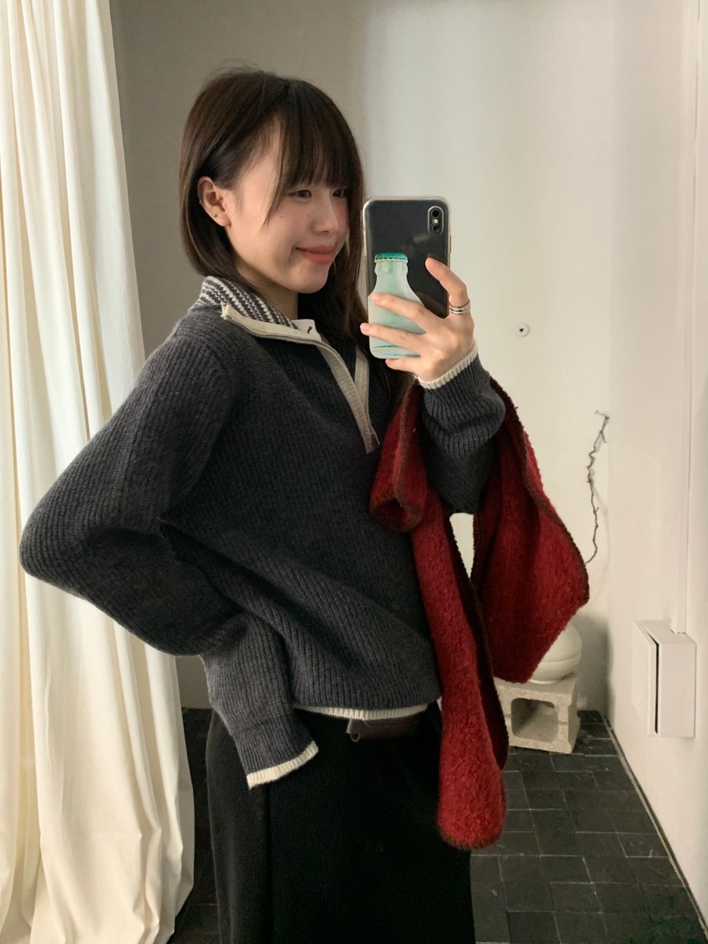 da56dfc56810320c4365beed604bdb39