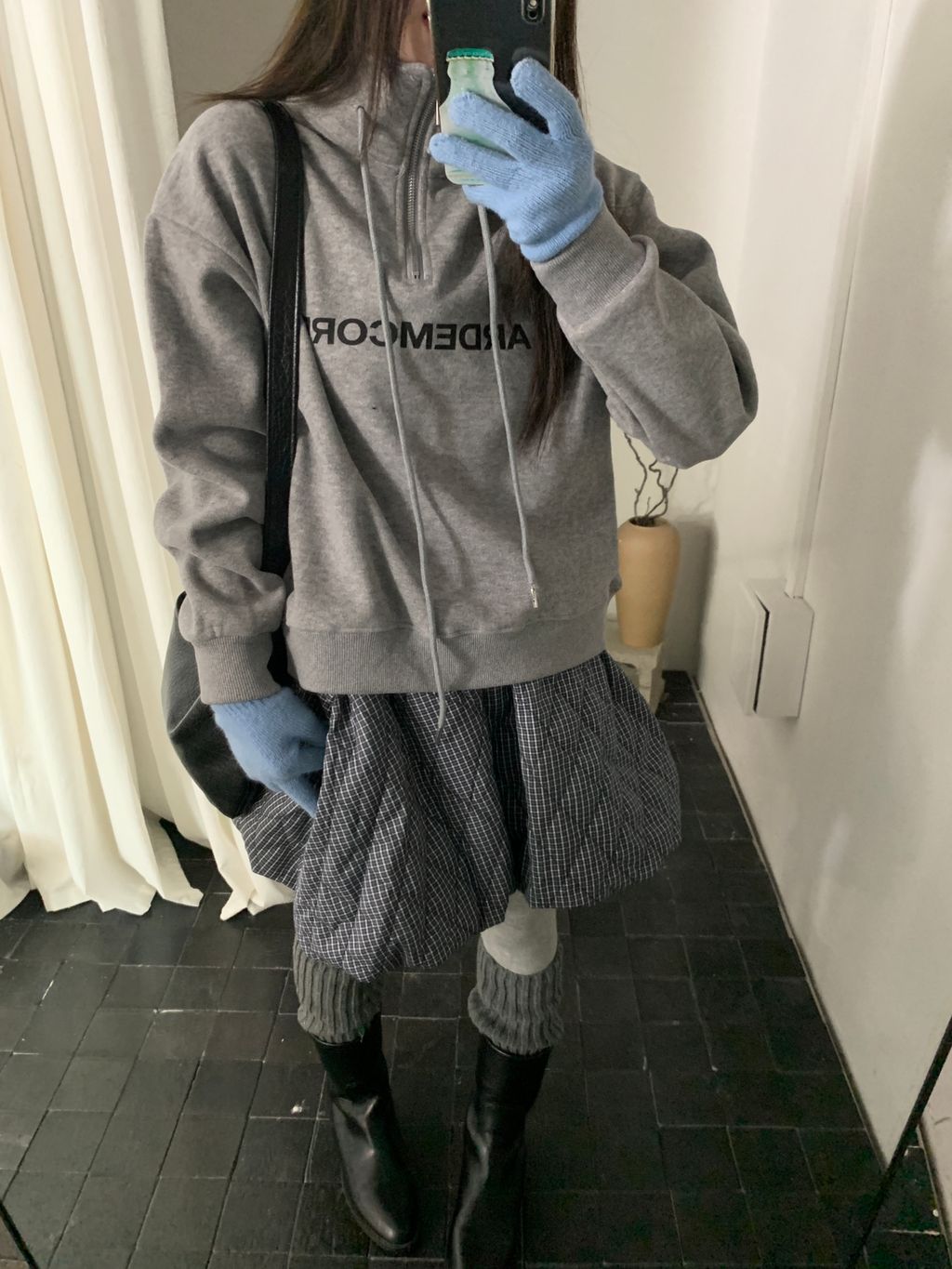 53acf40d969eaaa729a3bc031aced57f