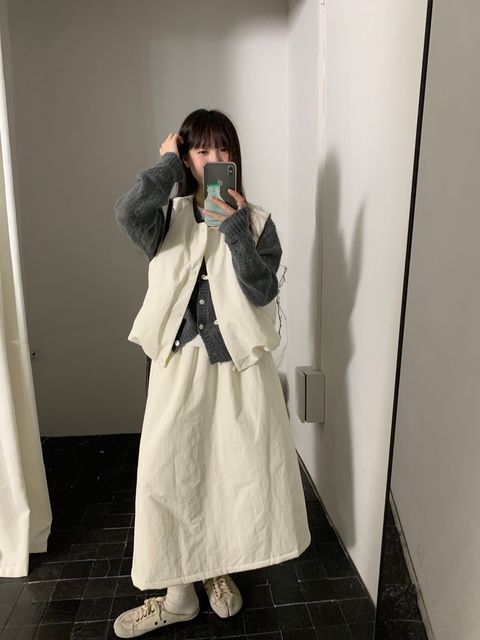 fc159ef0111666d5a4d5f02018070e26