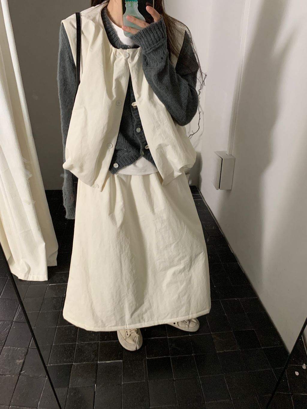 9907ec6e21830d21282d734f9992d5e8