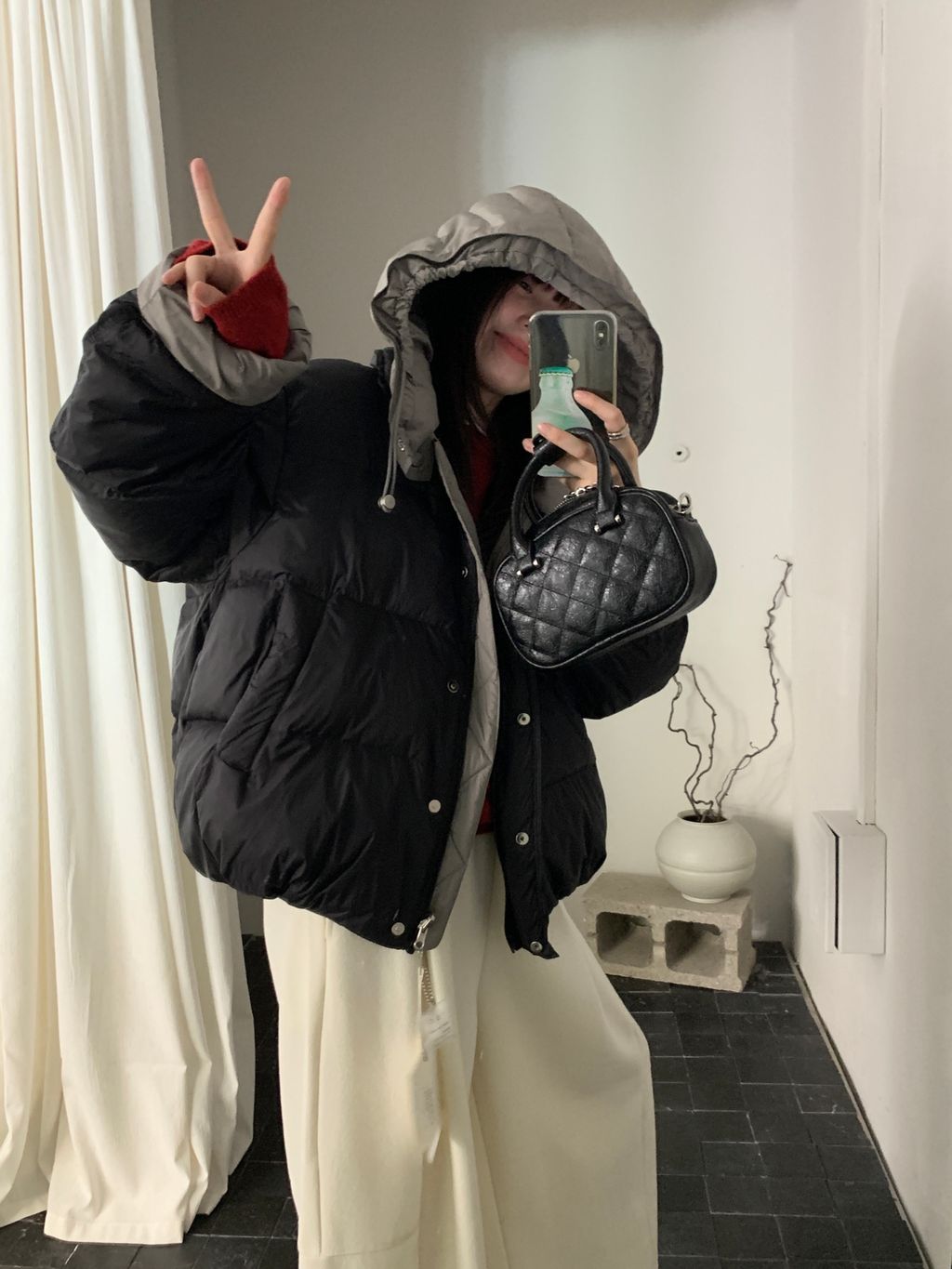 c300f71e4fd749bccc4c77b8a793711d