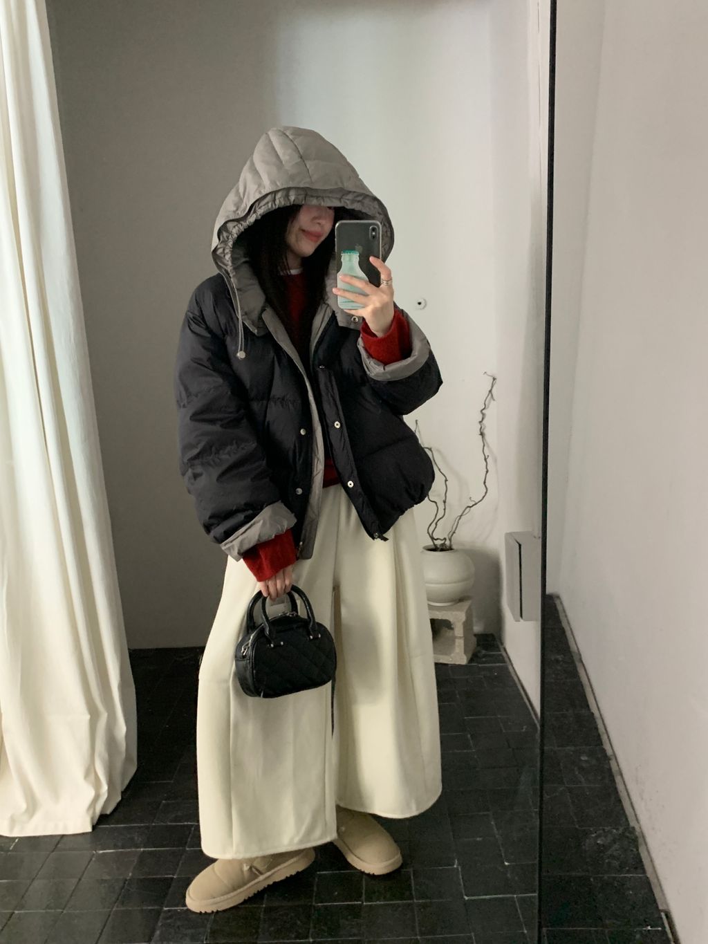 d0036d65ddc9e7d3cd69067b72e96197