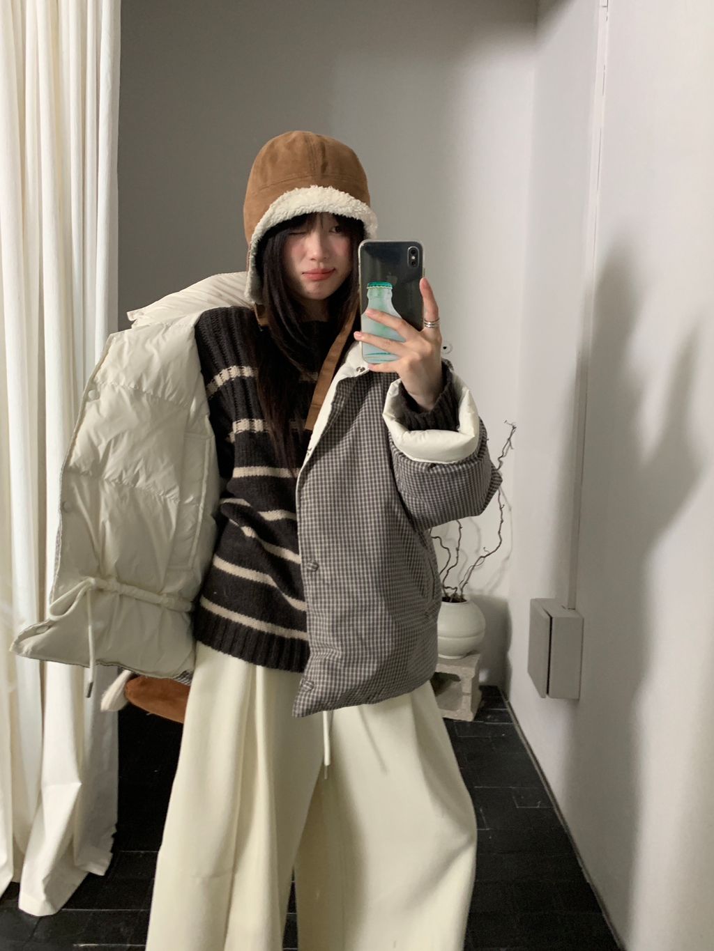 642c5e8f7819bcad9b4c6b6ff1f9636a