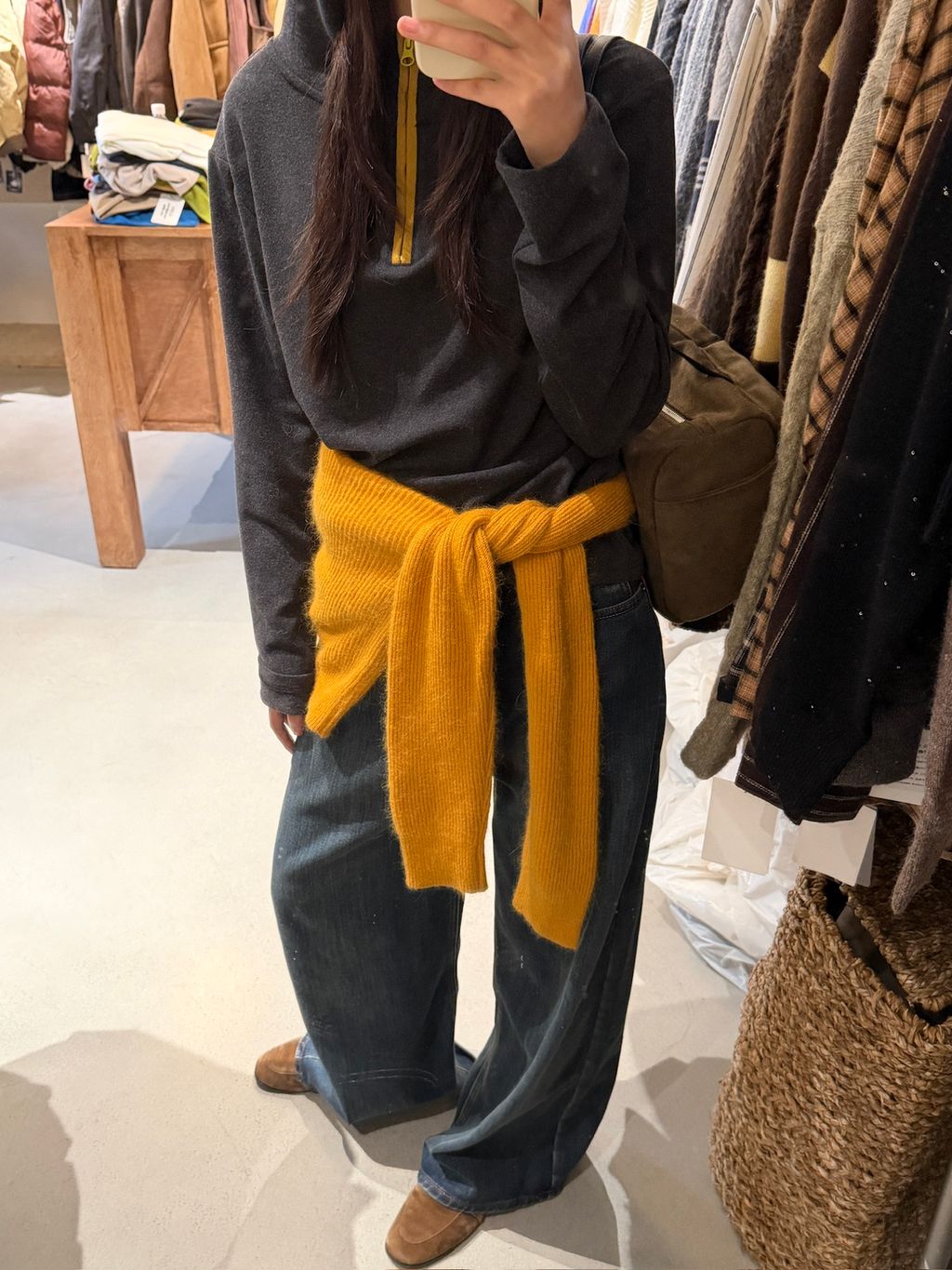 f238259157963a8165b111d2d392eb87