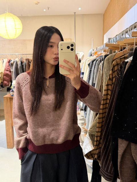 166621e456b98084c28fba39dc50a6e5