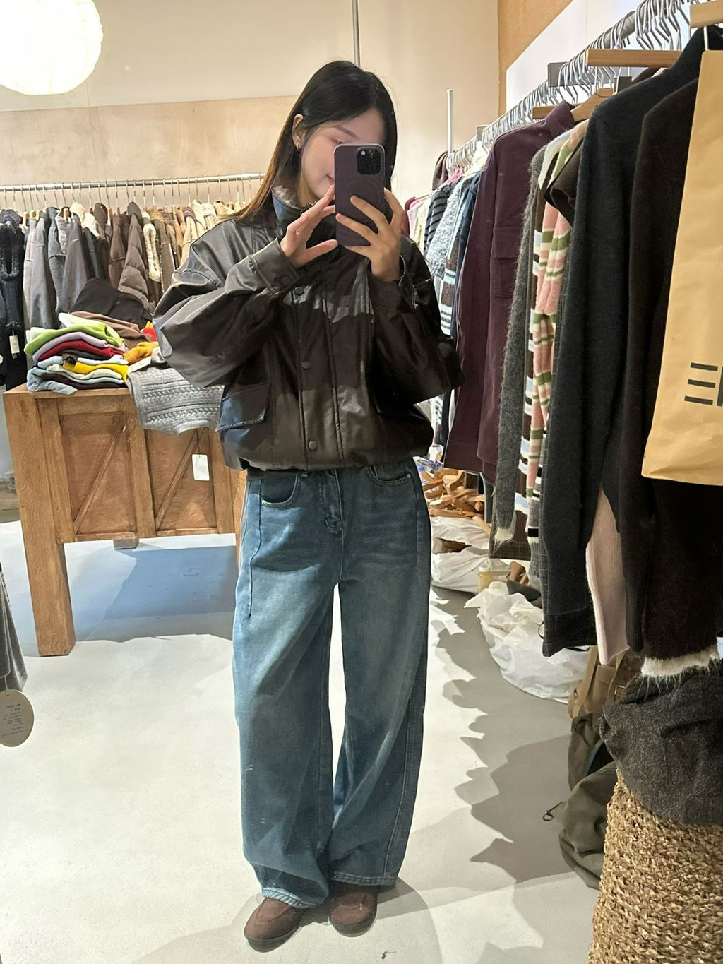 a1df0a5a7ef2c9559b98e35befa2d8f8