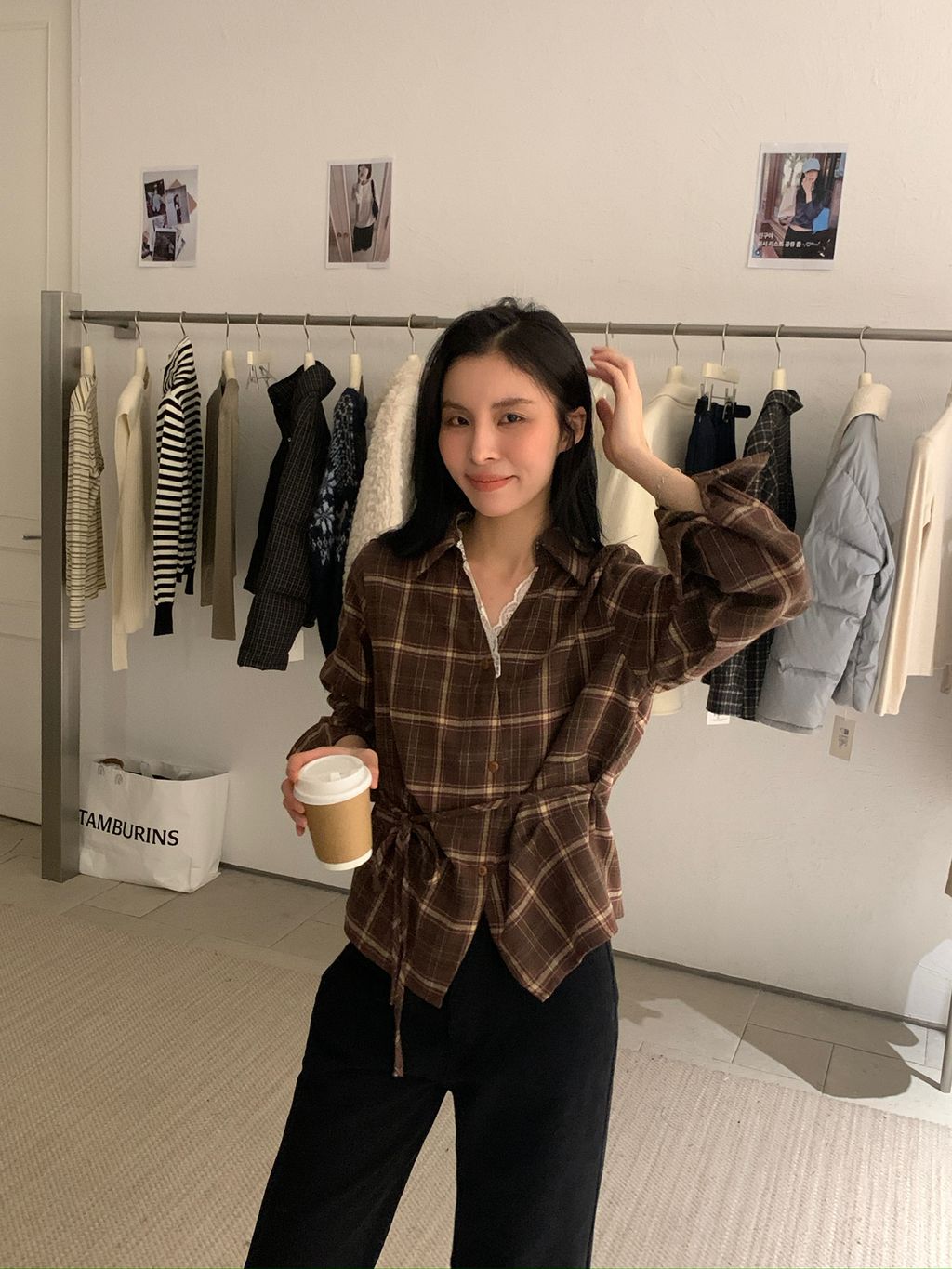 2e5b77029ebf11ffa5290aa631ee97fc