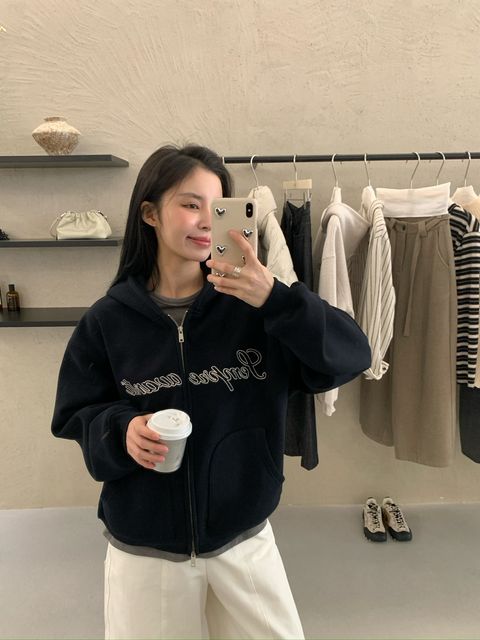 e7a1fc3272c980b230dc975689a57570