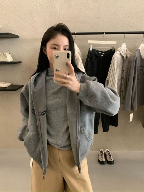 6b954fa6c27036e52bf56136561c5f88